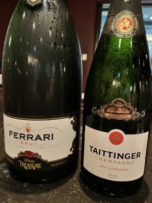Treasure champagnes.jpeg