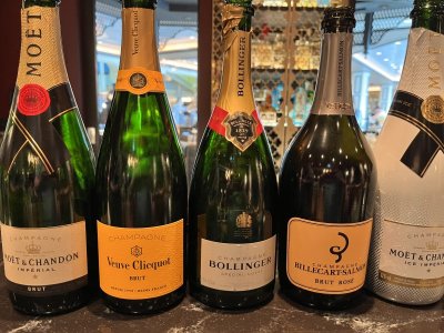 champagnes.jpeg