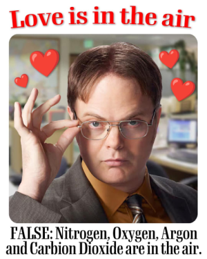 1739586914672.png