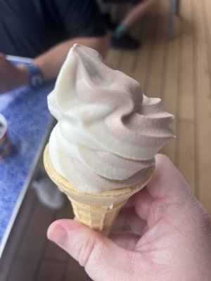 ice cream.jpeg