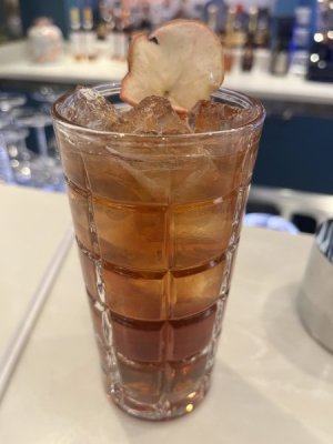 apple tea.jpeg