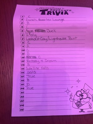 DCL Trivia.jpeg