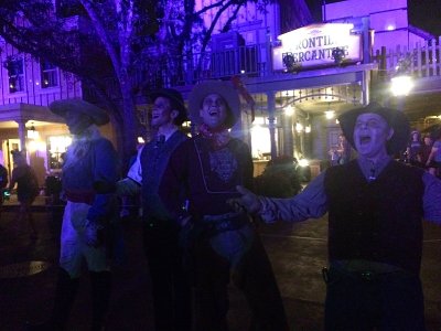 IMG_1124.jpeg