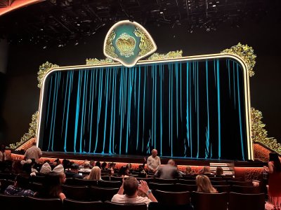 WD Theater.jpeg