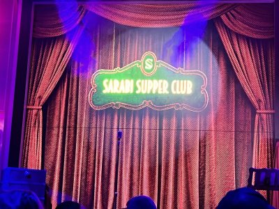 Sarabi Supper Club.jpeg