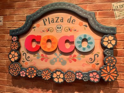 Coco sign.jpeg