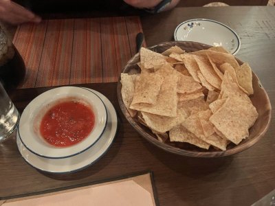 chips and salsa.jpeg