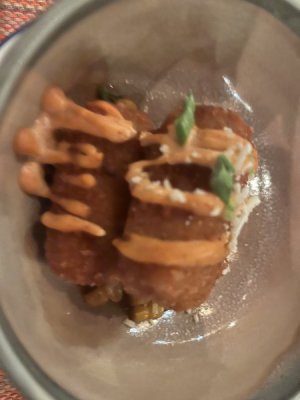 Croquettes.jpeg