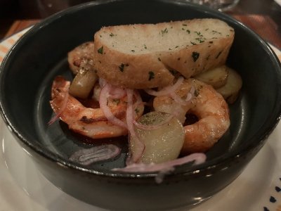 Shrimp.jpeg Shrimp.jpeg