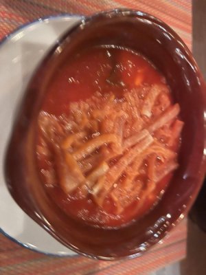 tortilla soup.jpeg