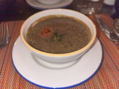 Lentil soup.jpeg