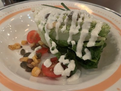 wedge salad.jpeg