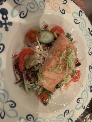 salmon salad.jpeg salmon salad.jpeg