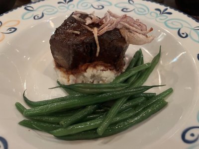short rib.jpeg short rib.jpeg