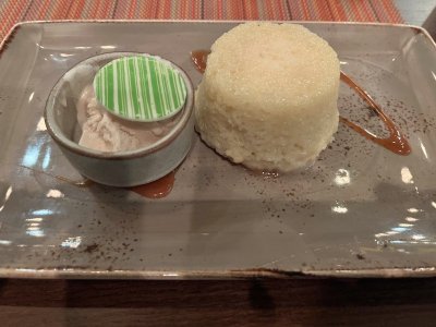 coconut cake.jpeg coconut cake.jpeg
