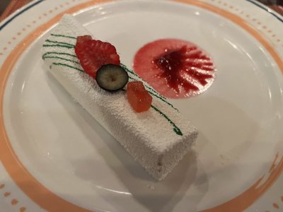 cheesecake.jpeg cheesecake.jpeg