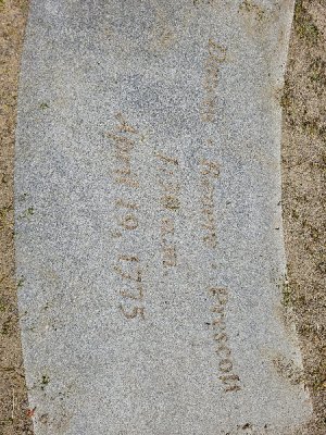 20230508_142812[1].jpg