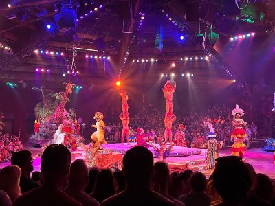 IMG_2085.jpeg