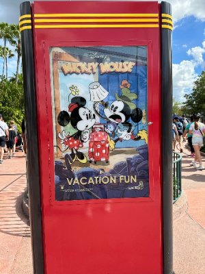 IMG_2096.jpeg