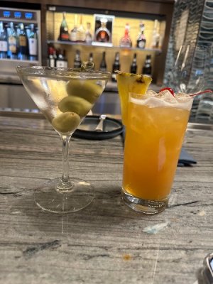 IMG_2118.jpeg