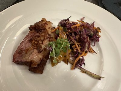 IMG_2132.jpeg