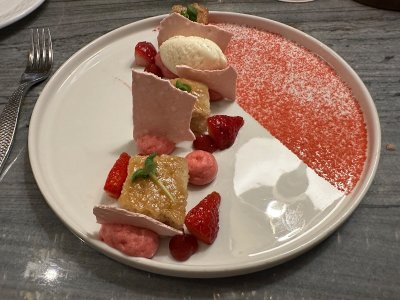 IMG_2150.jpeg