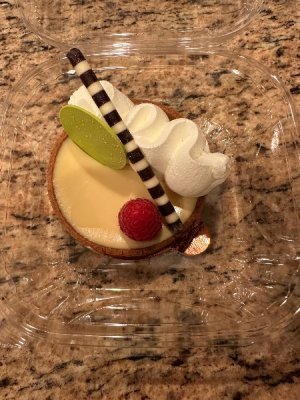 IMG_2152.jpeg