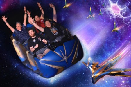 2024-11-20 - Epcot - Guardians of the galaxy cosmic rewind.jpeg