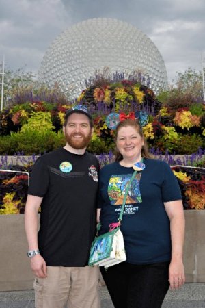 2024-11-20 - Epcot - World celebration epcot_7.jpeg