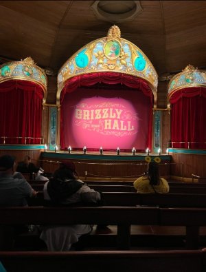IMG_6169.jpeg
