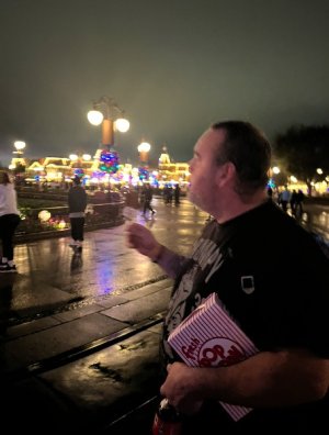 IMG_6170.jpeg