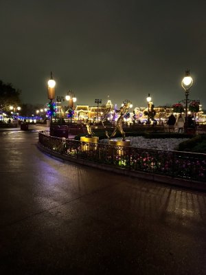 IMG_6181.jpeg