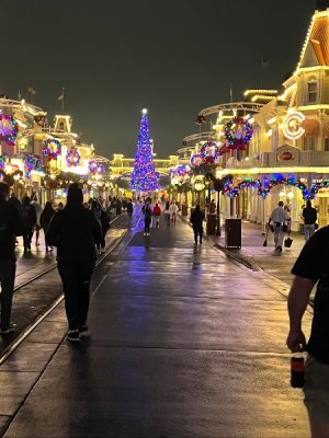IMG_6182.jpeg