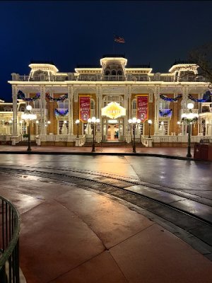 IMG_6183.jpeg