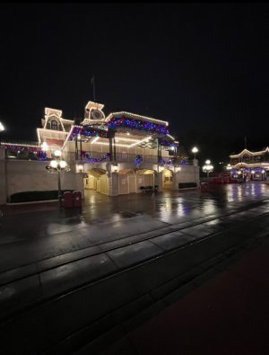 IMG_6184.jpeg