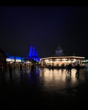 IMG_6210.jpeg