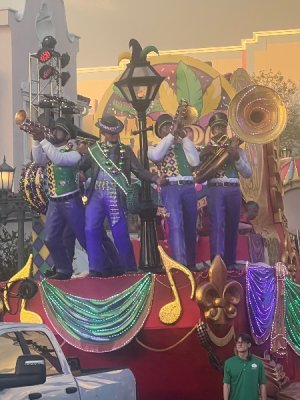 IMG_4172.jpeg