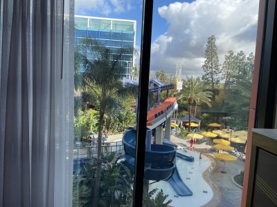 IMG_0107.jpeg