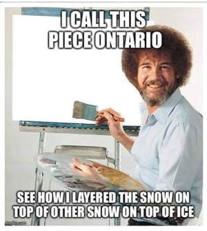1739720053156.png