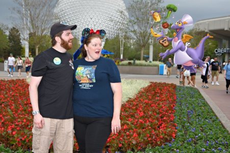 2024-11-20 - Epcot - Epcot.jpeg