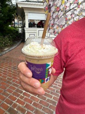 IMG_2223.jpeg