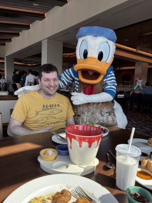 IMG_2157.jpeg