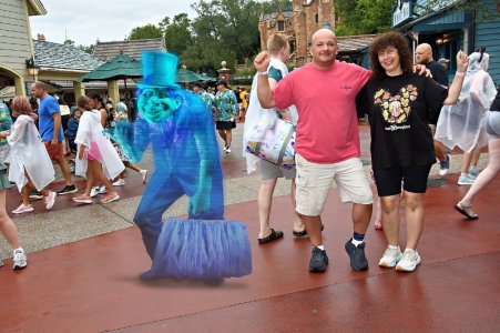 IMG_2310.jpeg