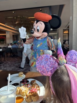 IMG_2159.jpeg