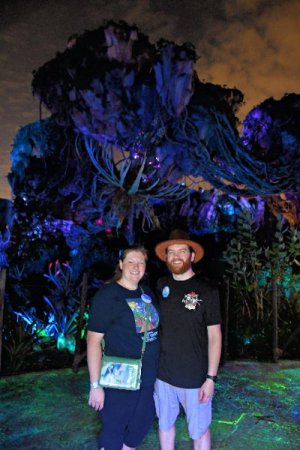 2024-11-20 - Disneys Animal Kingdom Park - Pandora  the world of avatar_12.jpeg