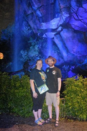2024-11-20 - Disneys Animal Kingdom Park - Pandora  the world of avatar_10.jpeg