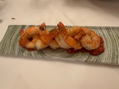 IMG_2262.jpeg