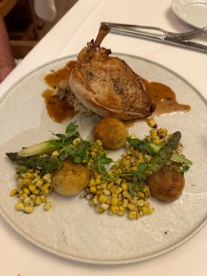 IMG_2267.jpeg