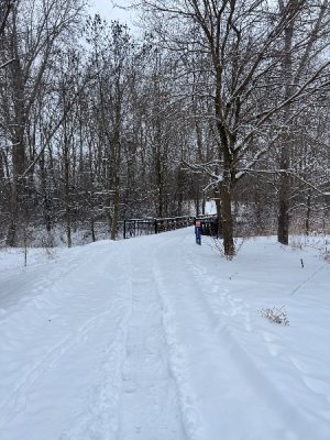 IMG_3498.jpeg