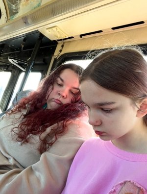 IMG_6224.jpeg